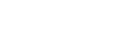 Arrow_Right