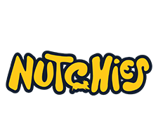 Default Title