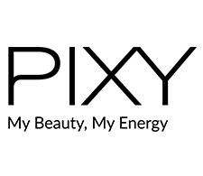 Default Title