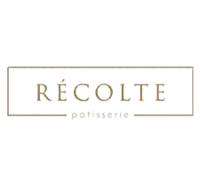 Default Title