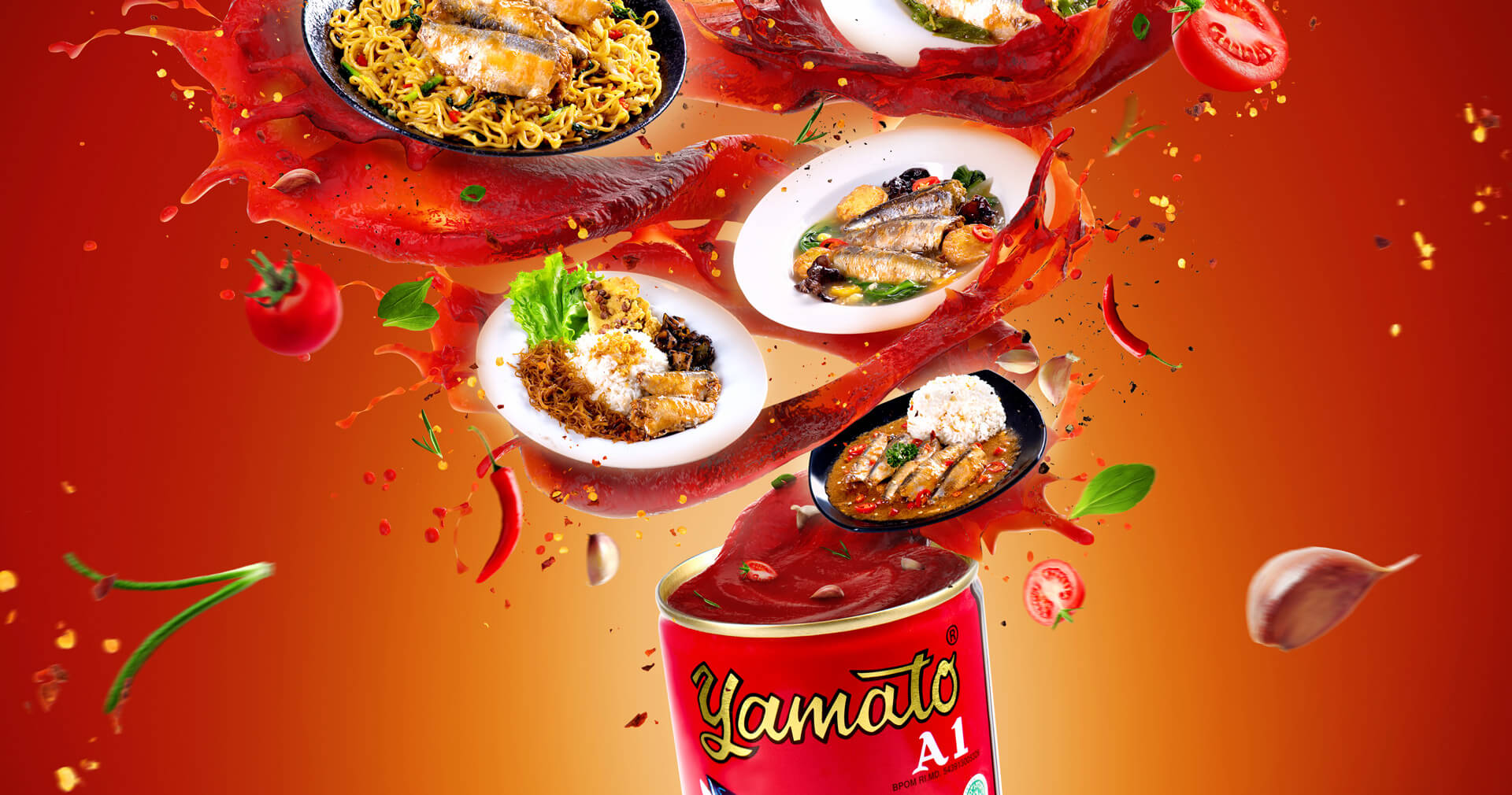 Banner_Yamato_Digital_Imagine