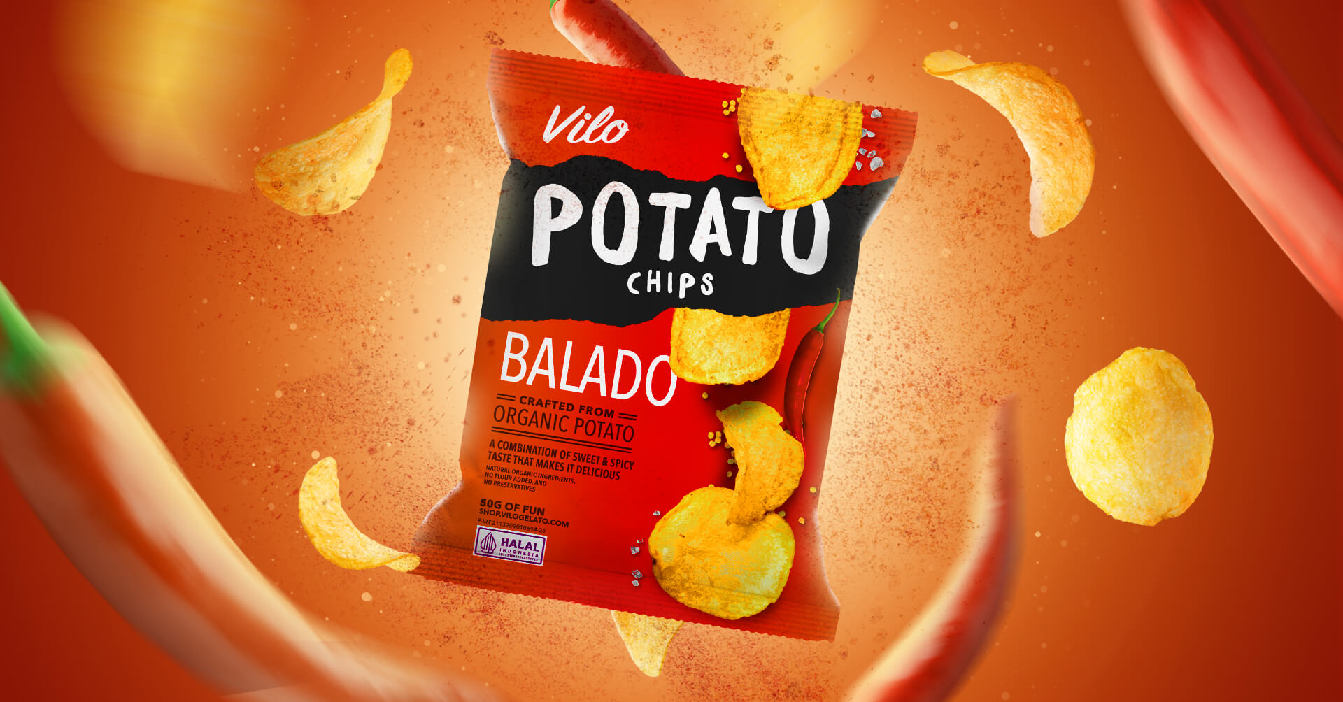VILO GELATO BANNER 3 (1)