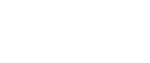 Logo_Ideavis